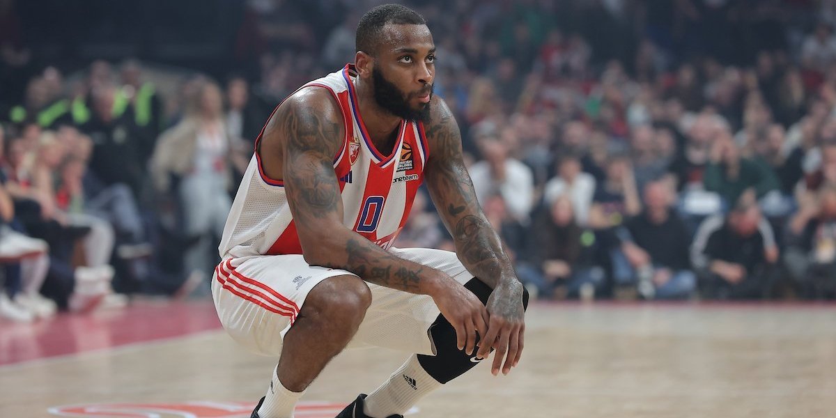 Kodi se posle brukanja izvinjava "delijama"! Plejmejker Zvezde surovo iskren