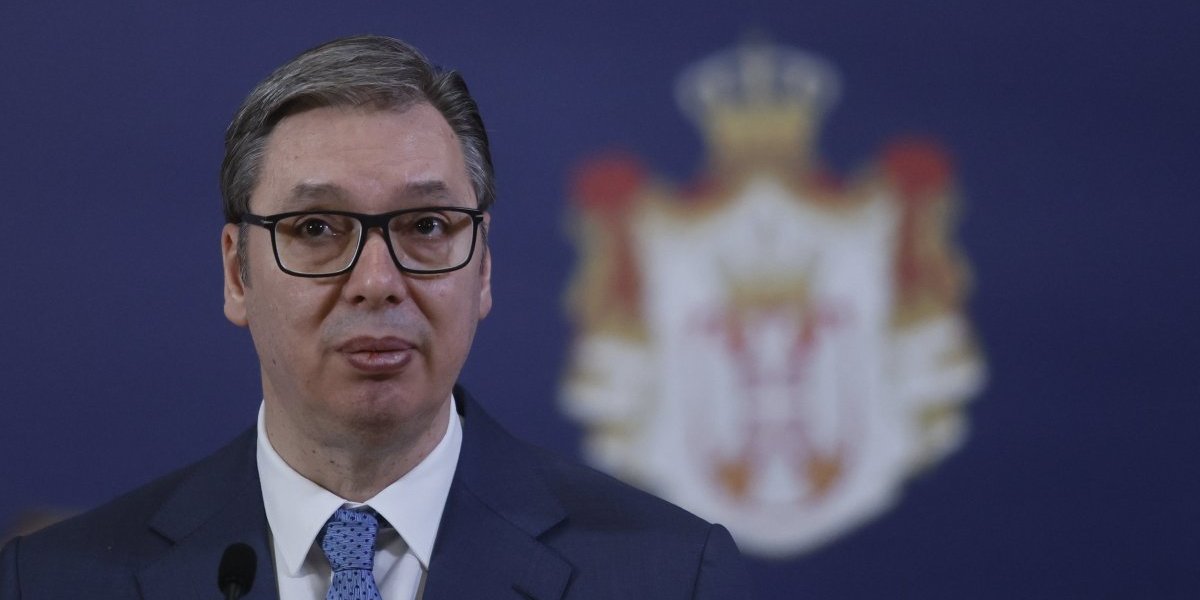 U Službenom glasniku objavljeni ukazi Vučića o zakonima koje je usvojio parlament! Evo kada stupaju na snagu