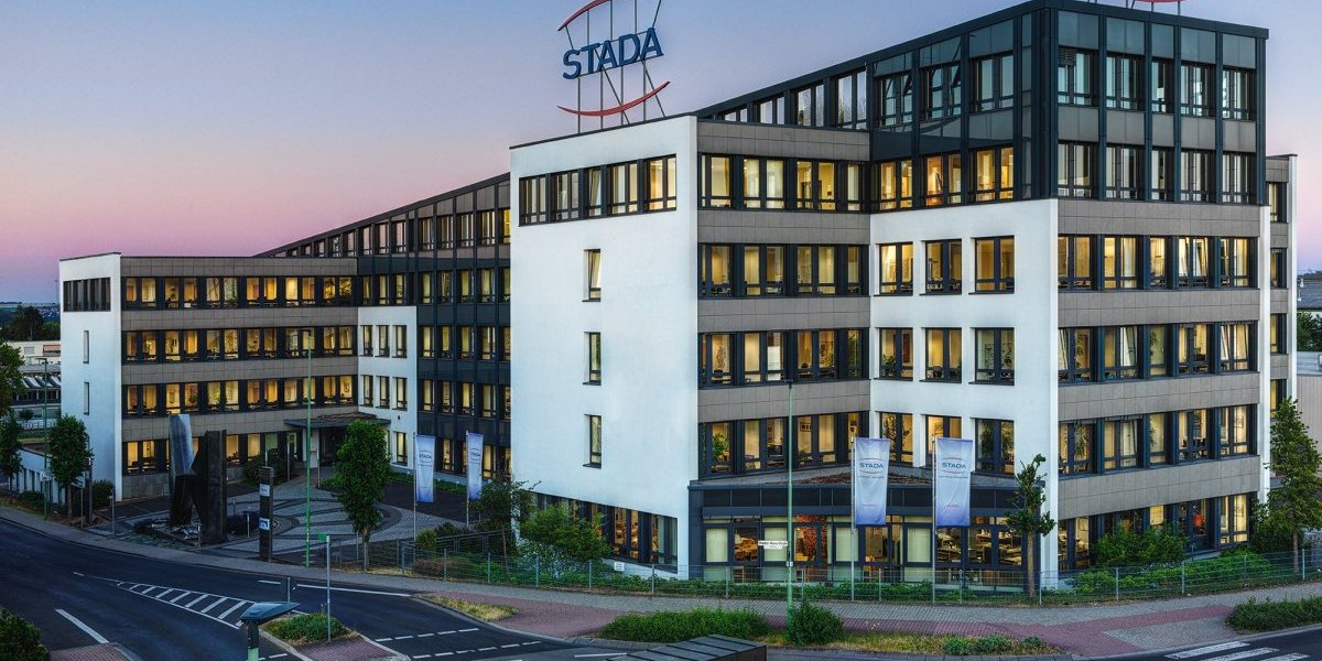 STADA nastavila sa rastom i tokom 2024. godine