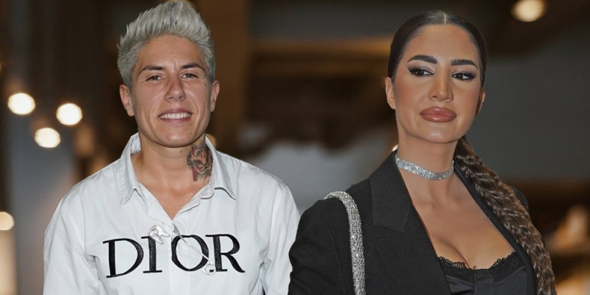 Dileme više nema! Matora optužila Anđelu, istina o aferi sa oženjenim izašla na videlo!