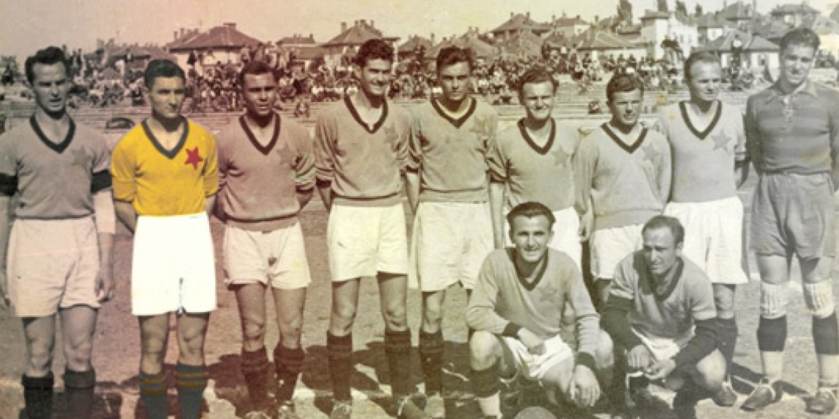 Delije, važno! Evo ko ima pravo preče porudžbine žutih dresova!