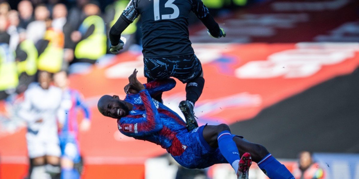 Sramna presuda! Za "pokušaj ubistva" manja kazna nego za unošenje sudiji u lice (VIDEO)