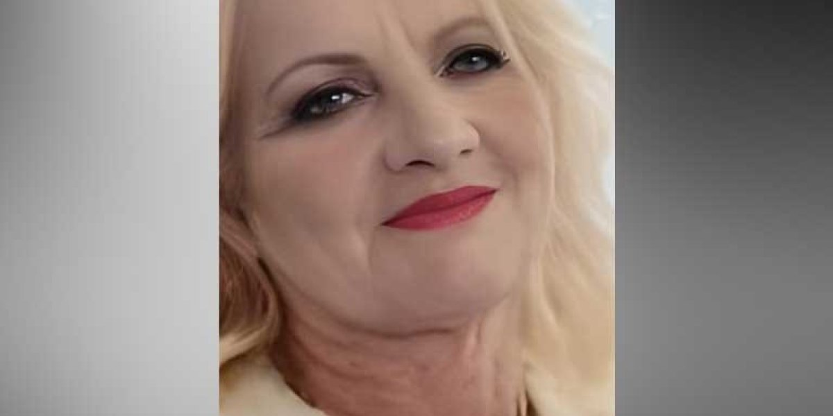 Nestala Esma iz Tutina! Nema je već drugi dan