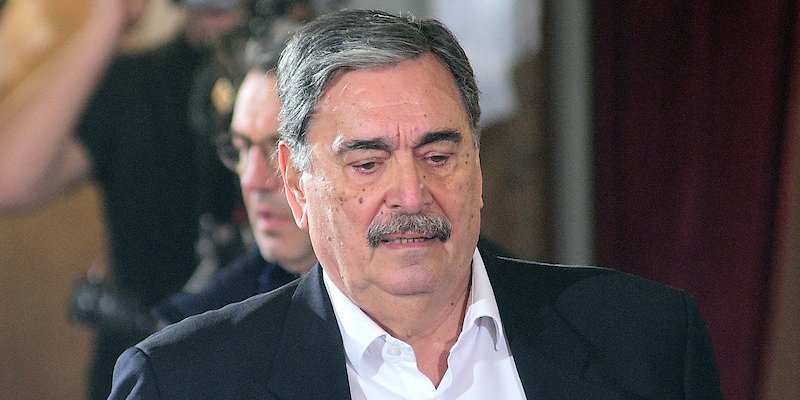 Đurović nikad brutalniji: Zvezda ne može protiv najboljih, kafići bruje! Amerikanac bi mogao samo u Krki da igra!