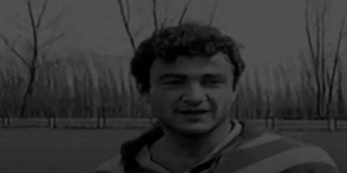 Na današnji dan: Jugoslavija zaustavljena na korak od čuda