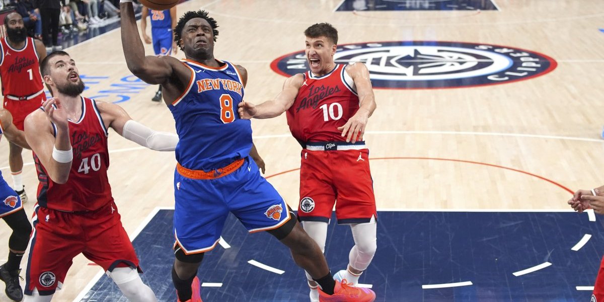 I Bogdan srušio rekord! Evo šta je uradio kapiten Srbije (VIDEO)