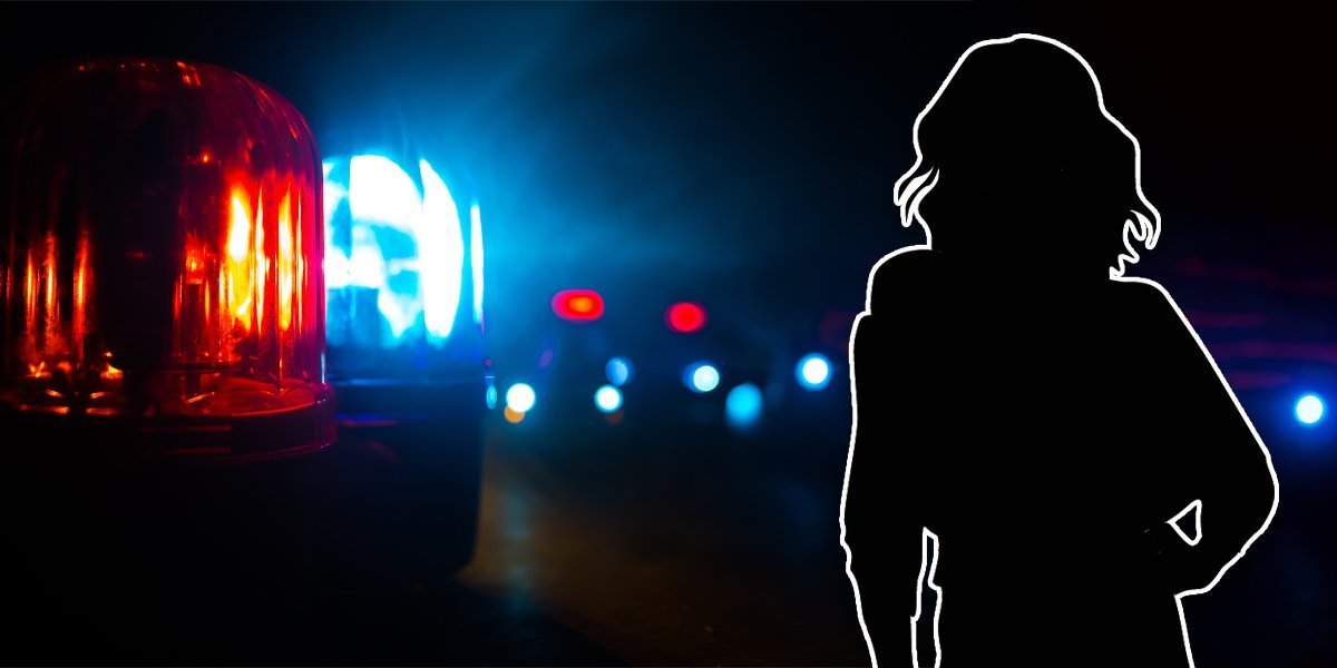 Žena pronađena mrtva! Tragičan kraj potrage, ovo su detalji horora!