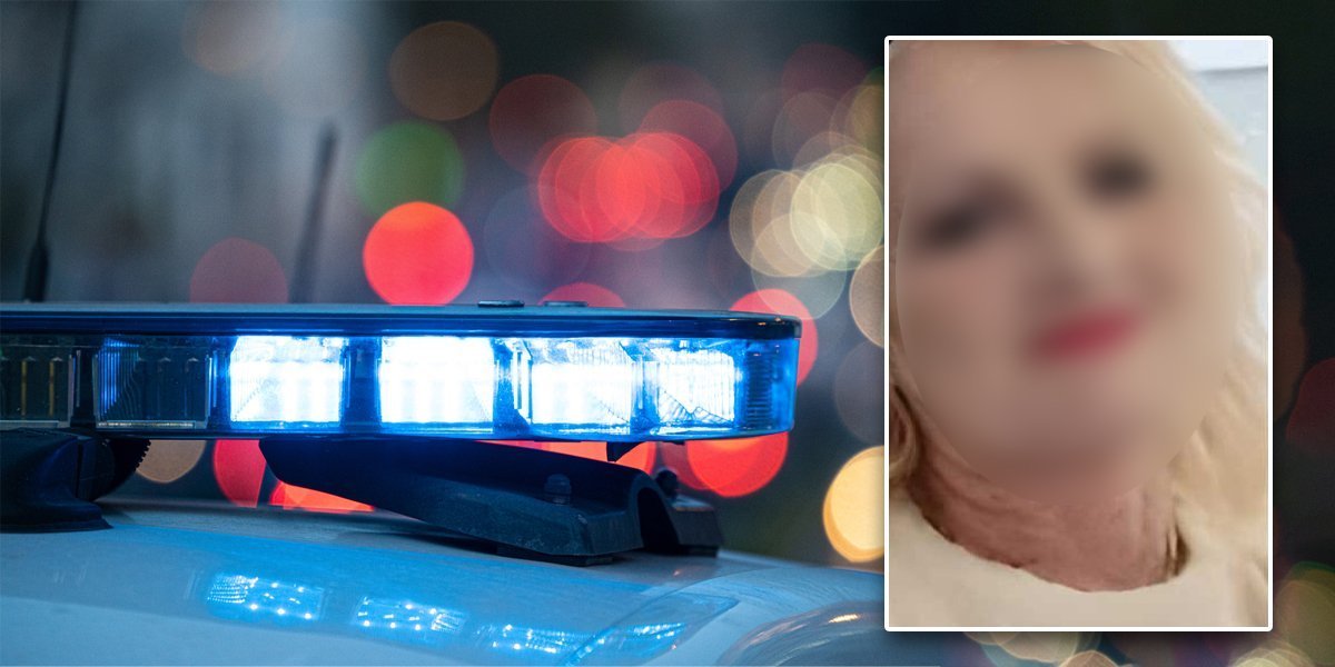 Ovo je žena koja je pronađena mrtva kod Tutina: Sumnja se na jedno! (FOTO)