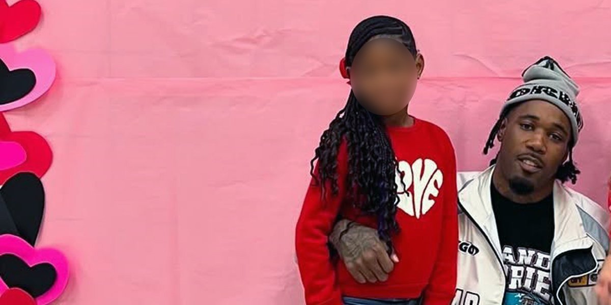 Ubijeni poznati reper i njegova ćerka (5) u autoperionici!