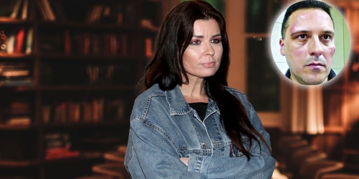 Pevačica povratila stan nakon 10 godina borbe! Prizor koji je zatekla je slomio!