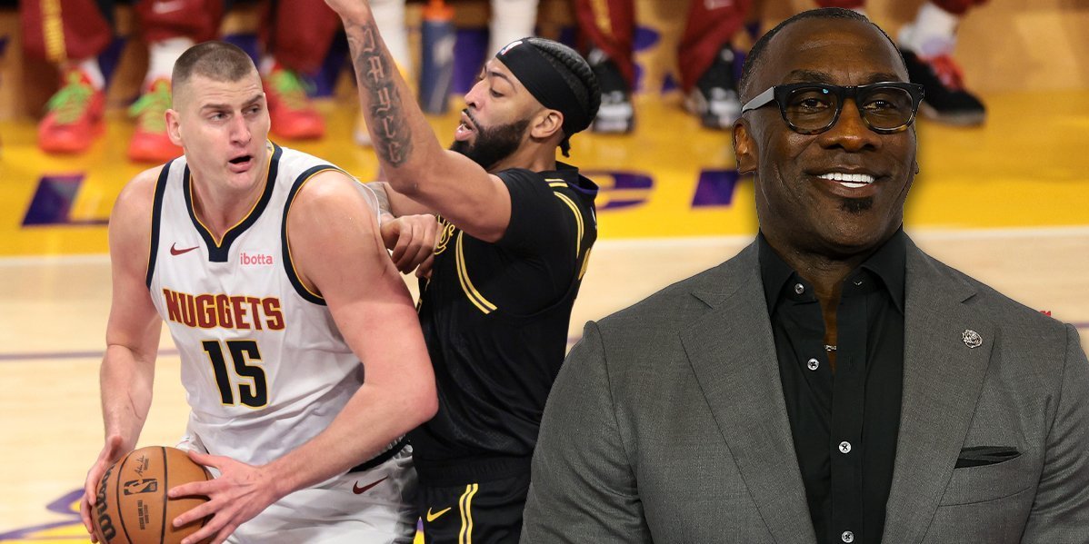 Amerikanac brutalno ponizio Jokića, kaže da on neće biti MVP! Srbin je neverovatan, ali...