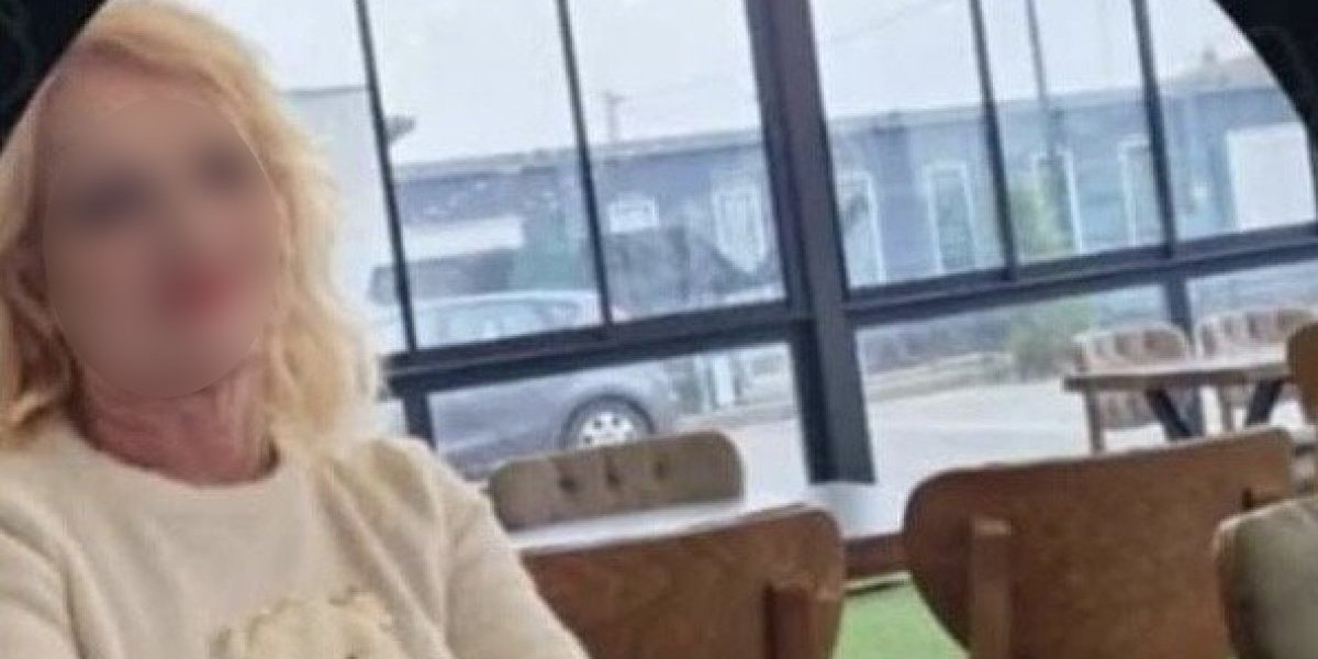 Ubio je, pa pričao sa mnom! Ćerka ubijene Esme progovorila o krvniku njene majke: Maltretirao je i progonio!