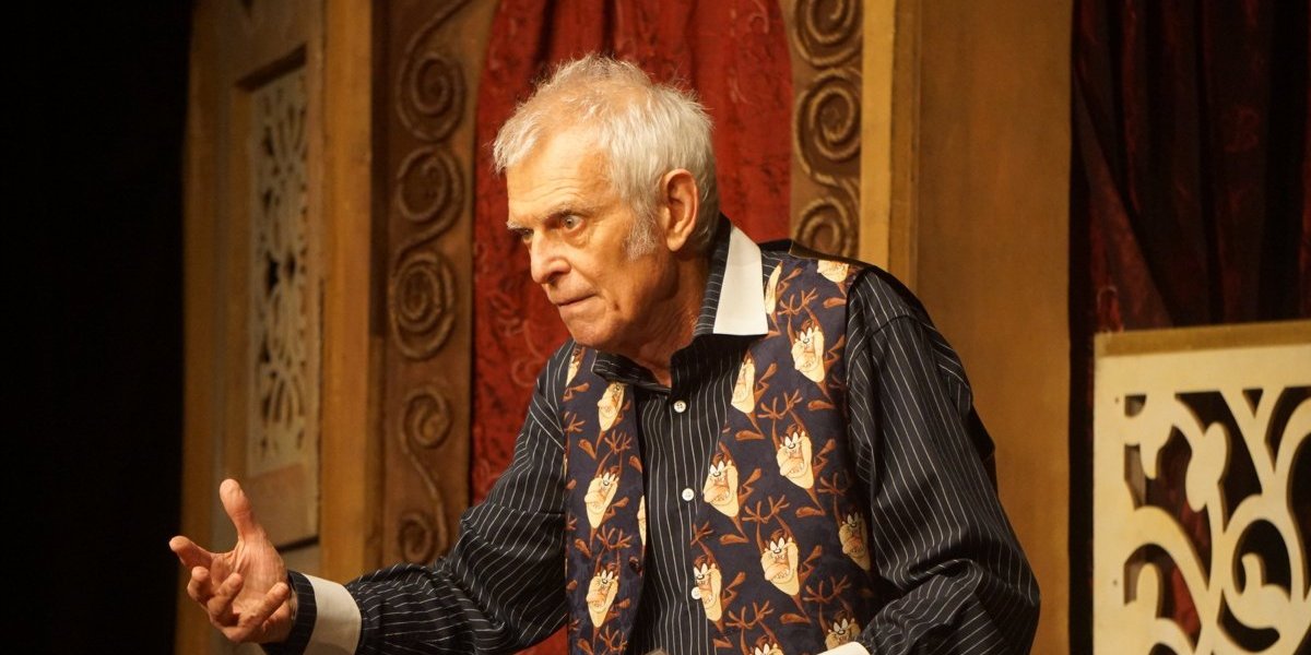 Saznajemo! Branko Kockica pao, hitno prebačen u bolnicu