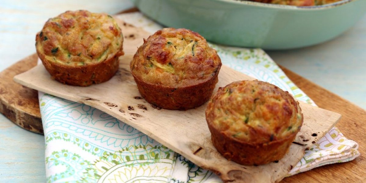 Bez jaja i mleka, a mekše od mrsnih: Posne projice koje svi traže i brzo su gotove