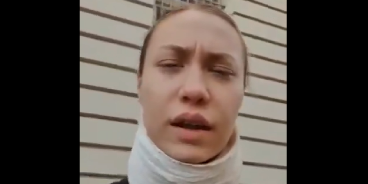 PAKAO! Profesorka napala maturantkinju! Nahuškala učenike da joj zabrane ulazak u školu!