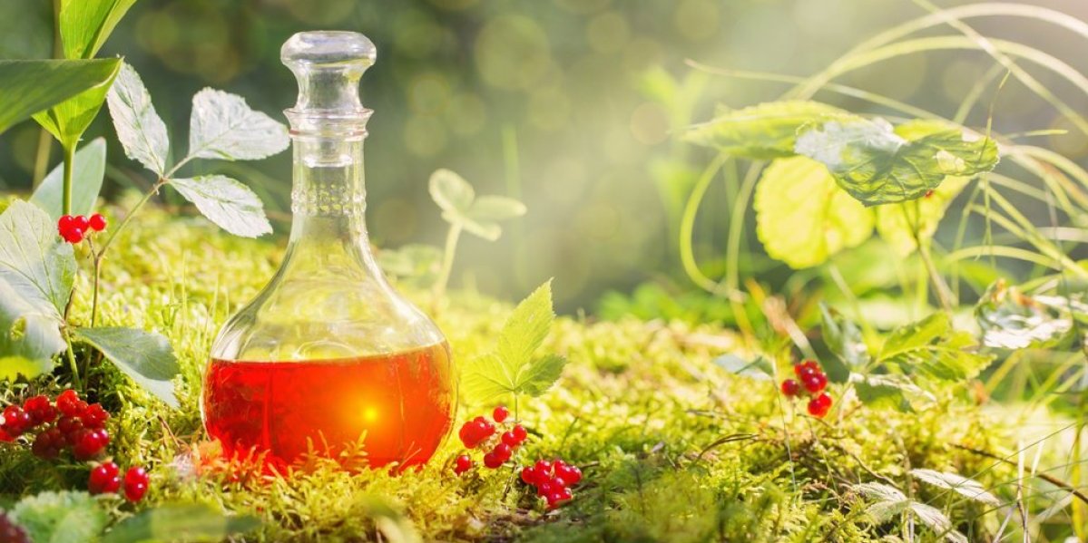 Zločin iz senke u Mađarskoj: Tajna koju su žene skrivale decenijama – Ubile su čak 300 ljudi