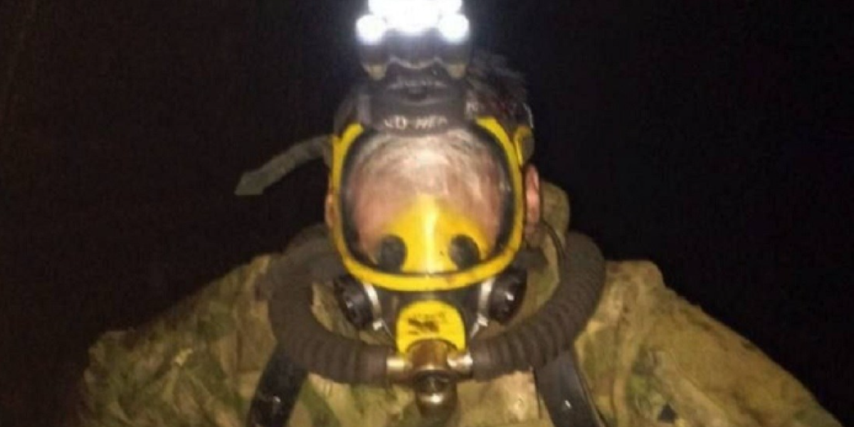 (VIDEO) Iskaču iz cevi i tamane Ukrajince! Prvi snimci paklene ofanzive Rusije: Ovako nešto dosad nije viđeno!