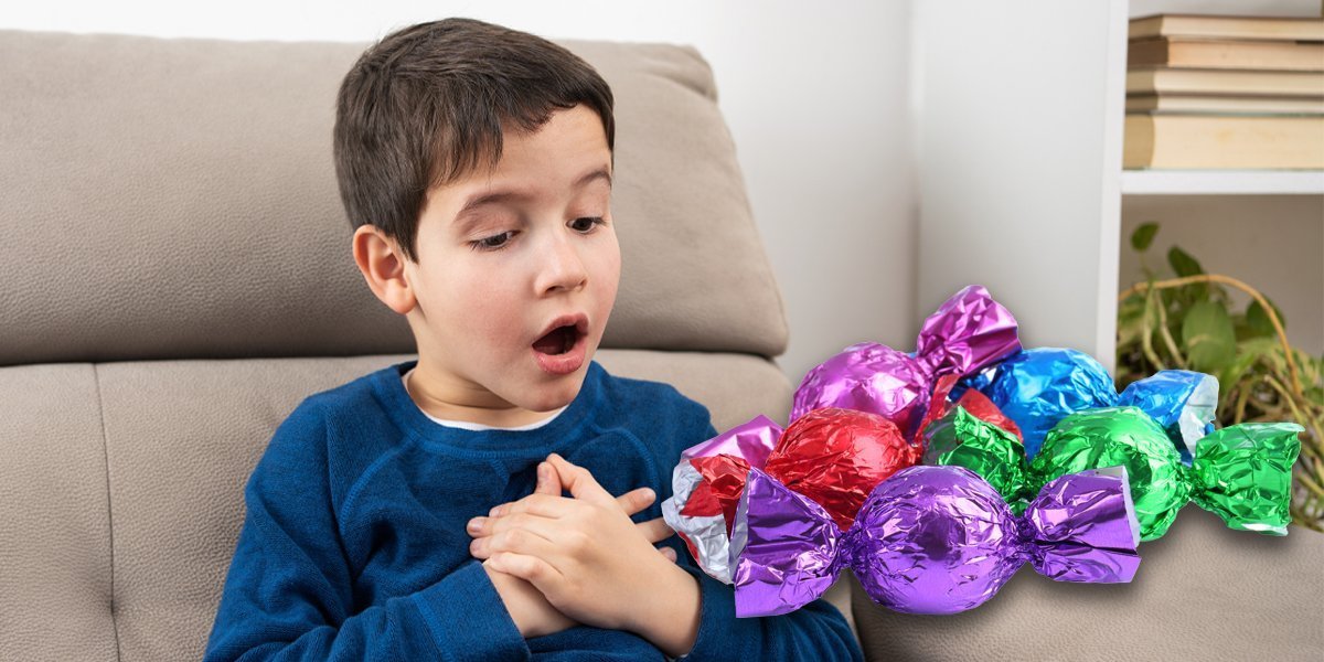 Na omiljenim bombonama u Srbiji lažira se rok trajanja! Trgovci našli novi trik, gore društvene mreže