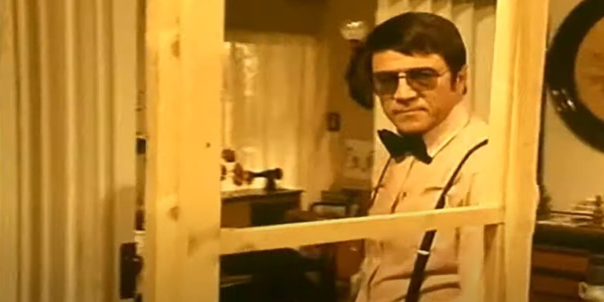 "Nije čudo što su me žene obožavale"! Bora Todorović važio za velikog zavodnika, evo i zbog čega