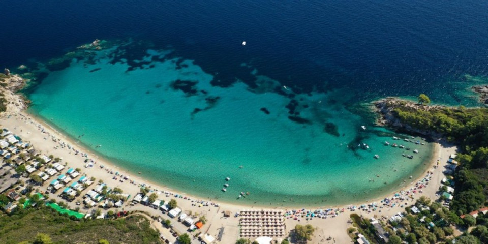 Uvrede ne prestaju: Oglasila se majka devojčice (5) koju je napao vuk - Ovo je istina