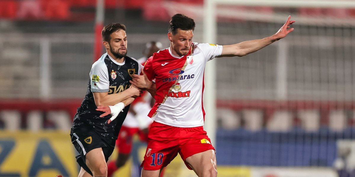 Voša jedva protiv fenjeraša! Tanjga debitovao pobedom protiv Jedinstva! (VIDEO)