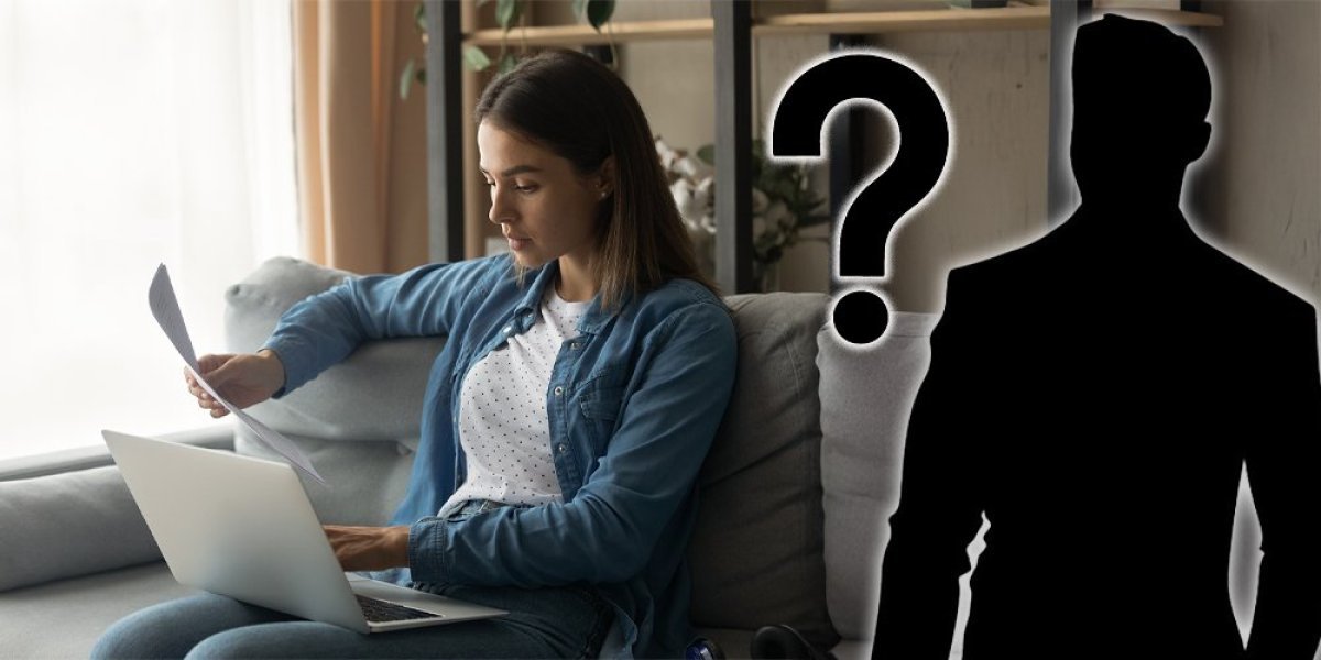 Proverite muža ili dečka u tri koraka! Sudnji dan za muškarce je stigao! Devojke obrnule igricu! (VIDEO)