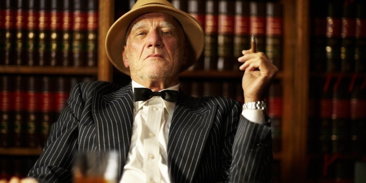 Psiha im je jaka kao stena: Najjači ljudi mentalno rođeni su u ovim znacima