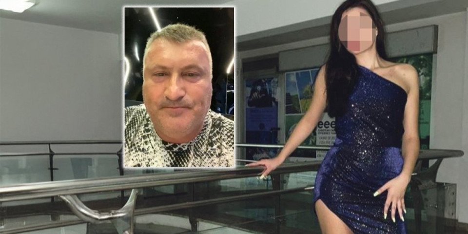 Jedina žena na optužnici za ubistvo Eskobara: Okrivljena Azra tvrdila: "Ja sam uzoran student"