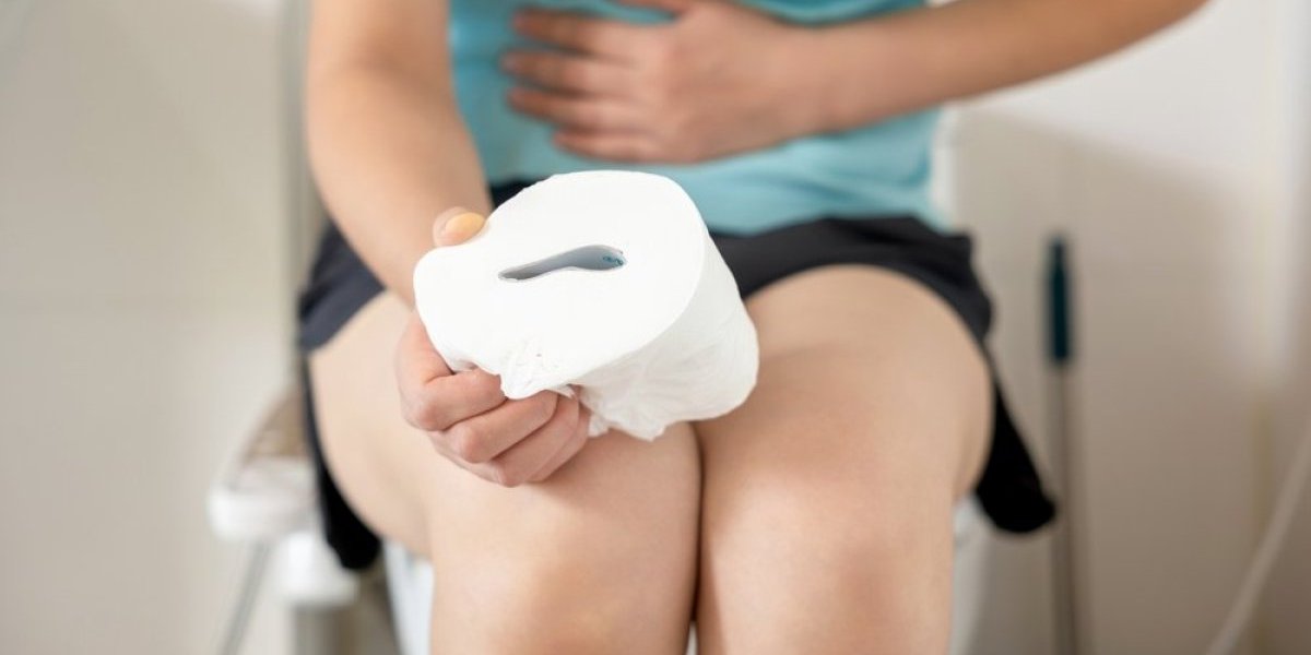 Stomak hoće da eksplodira, gasovi samo izlaze! Trik koji rešava nadutost, a ne košta ni dinara