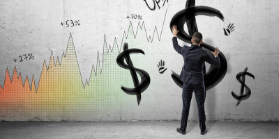 Mnoge zanima gde zapravo žive srpski milioneri, a odgovori se mogu naći među zvaničnim podacima Poreske uprave.