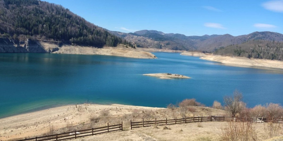Ovo je najposećenija lokacija u Srbiji: Dolaze ljudi iz svih krajeva sveta - Turisti odlepili