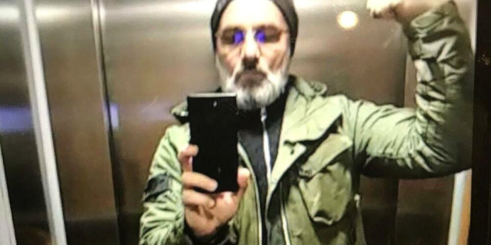 "Đe su mi zakopani kumovi?!" Kavčani mučili Kapetana, pa saznali za jeziva ubistva: Skaj prepiska otkrila sve do detalja o likvidacijama na Majorci