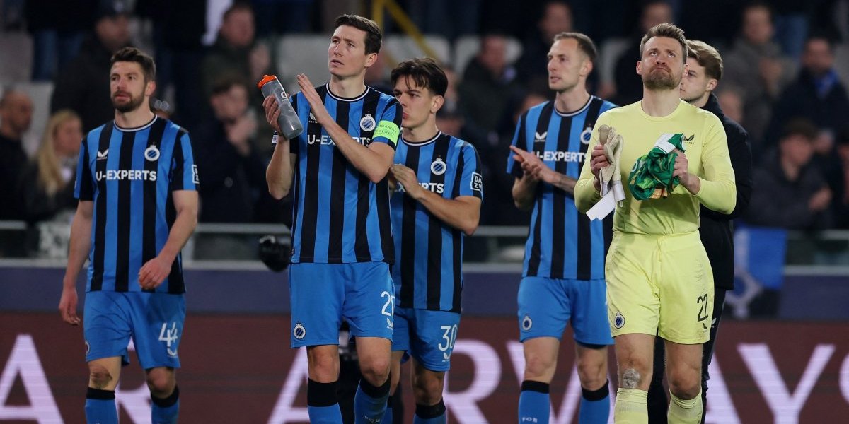 Šiptar ponovo provocira! Sramno ponašanje u derbiju, haos posle utakmice! (VIDEO)