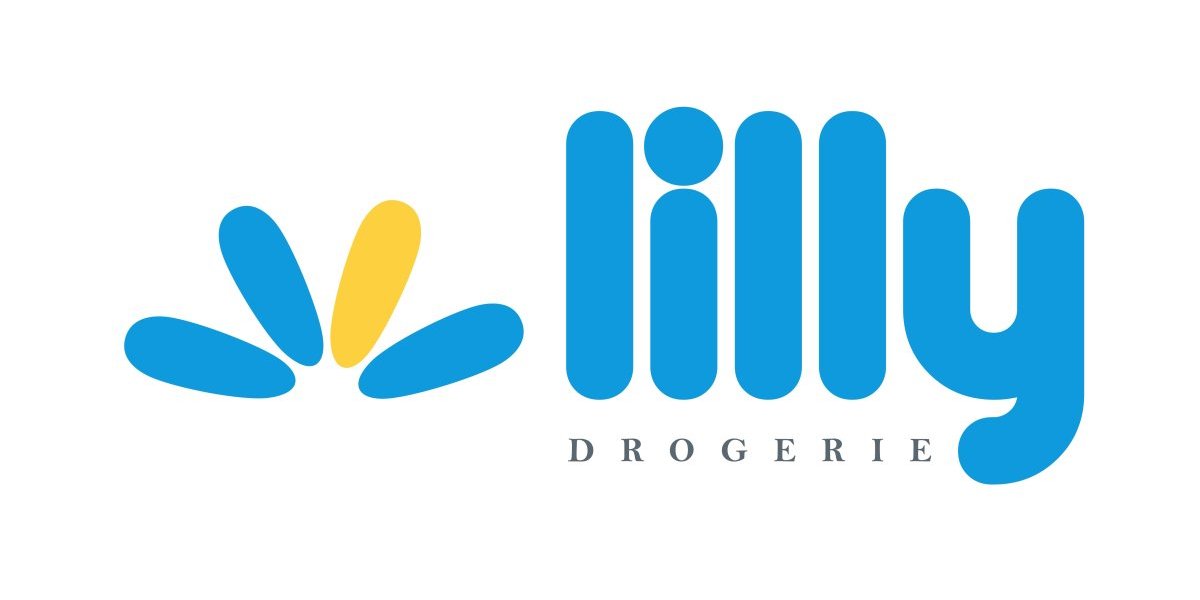 Lilly Drogerie uručile donaciju Dečijoj ekološkoj akademiji