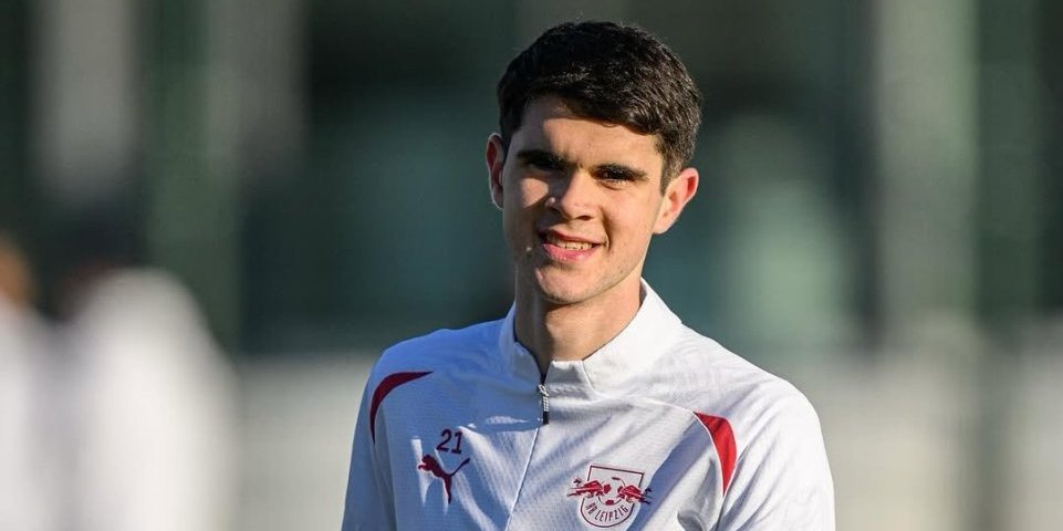 Na "Marakani" čekaju vesti sa Ostrva: Nemci krenuli po Nedeljkovića, ali...