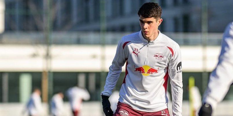 Zvezda čeka uplatu sa Ostrva! Nedeljković se seli u Bundesligu, a deo novca stiže na "Marakanu"!