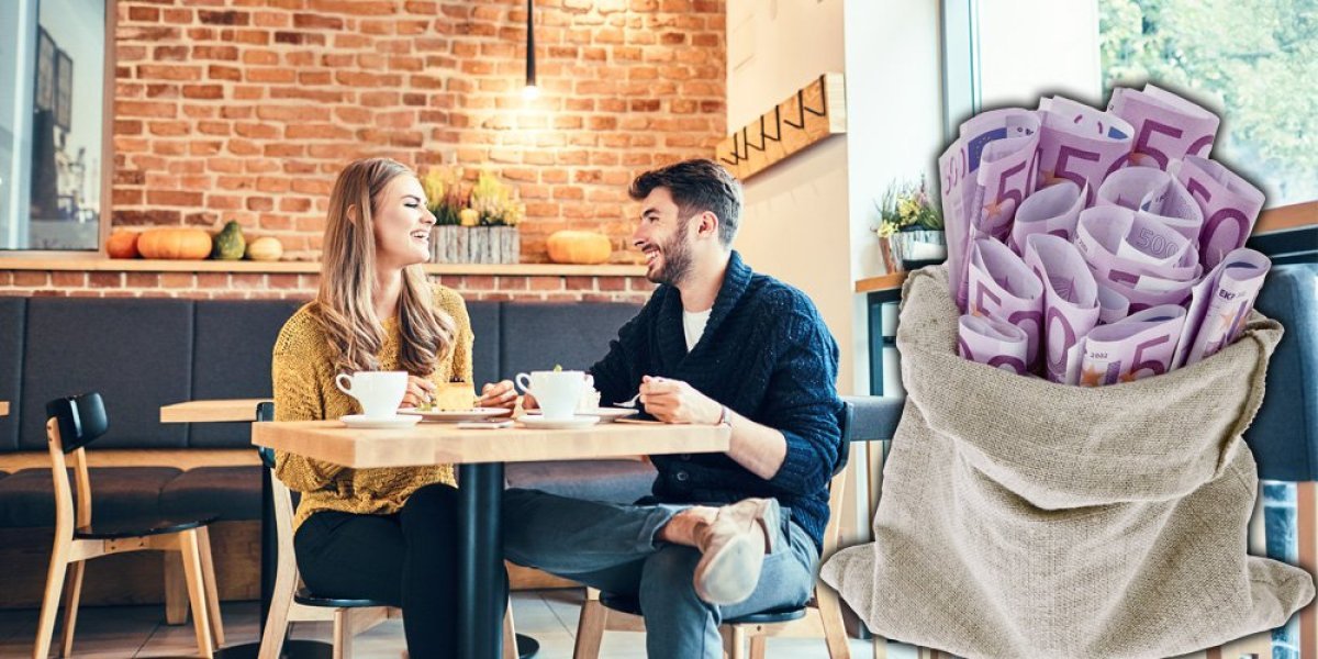 Nije ni čudo što im je pukla sezona: Nećete verovati šta se naplaćuje u Crnoj Gori