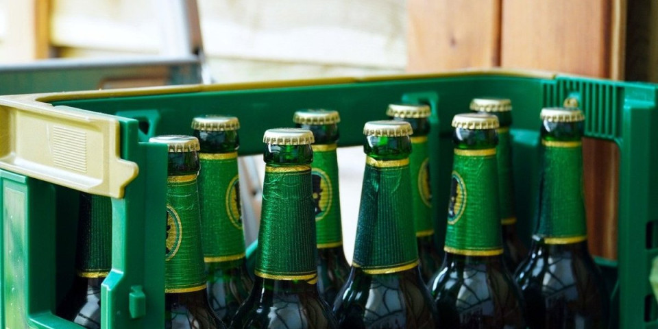 Poznata pivara ide u stečaj! Više od 100 zaposlenih ostalo na cedilu, a onda im poslali ovo...