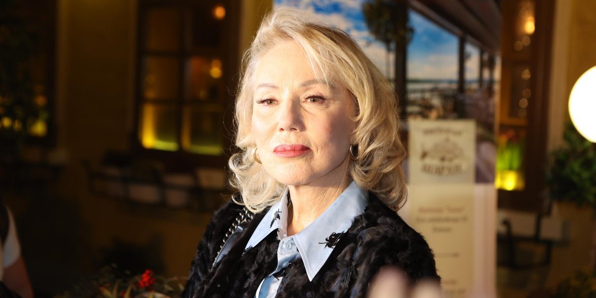 Penzija Lepe Brene zanima celu naciju! Pevačica konačno progovorila!