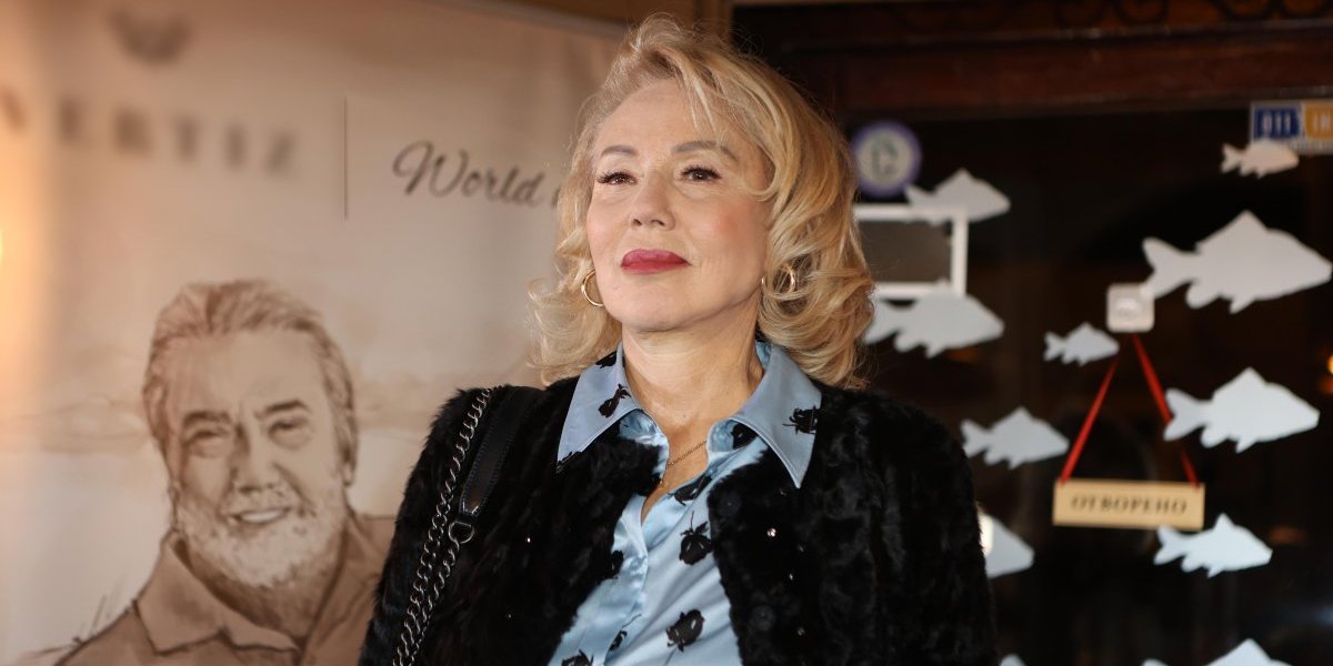 Savet zlata vredan: Lepa Brena otkrila koleginici kako se štedi novac