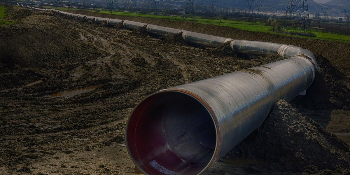 Rusija će vojnike i oružje za napad na Evropu poslati kroz gasovod! Ovakvu glupost nije rekao neki ludak, već čuveni Bild!