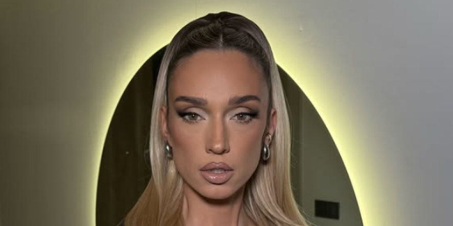 Poznata Srpkinja završila u reklami za Superboul! Njen honorar će vas frapirati! (VIDEO)