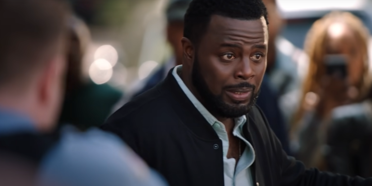 Zbog ovoga zaključio da je deo srpske mafije! Gledaoci američke serije besni jer su Srbi ponovo negativci