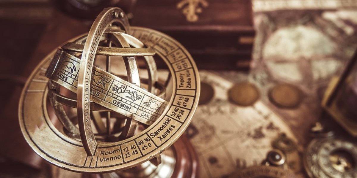 Dnevni horoskop za utorak 8. jul: Lavovi popularni, a Bikove će interesovati samo neukrotive osobe