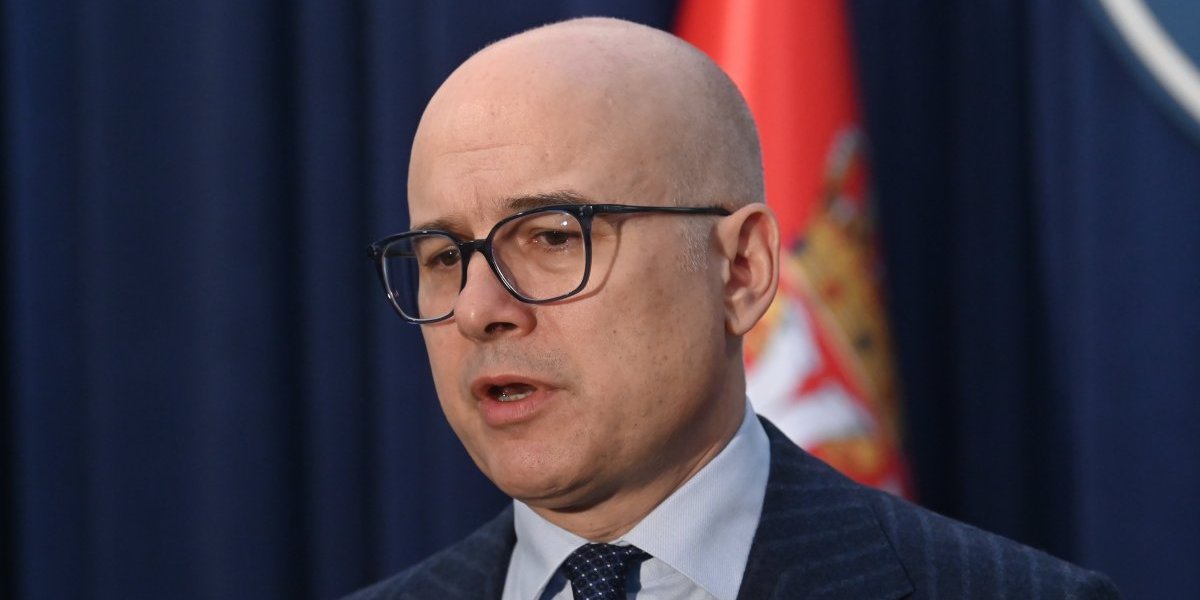 Vučević odao počast junacima s Košara: Pamtimo njihov podvig zbog kojeg danas znamo šta znači voleti svoju zemlju! (FOTO)