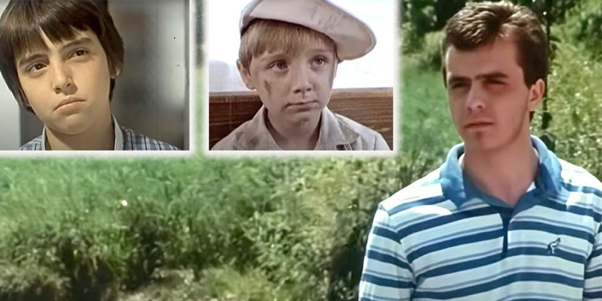 Mišu iz "Žikine dinastije" igralo je trojica srpskih glumaca! Evo gde su danas i čime se bave