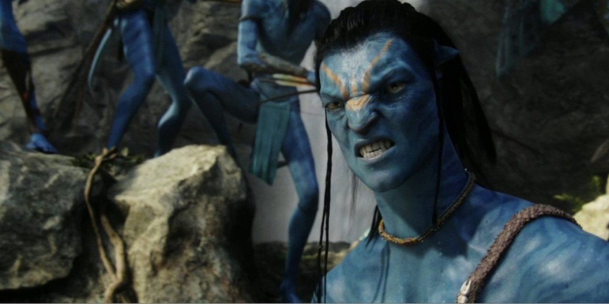 "Avatar: Fire and Ash" biće najduži film iz "Avatar" franšize