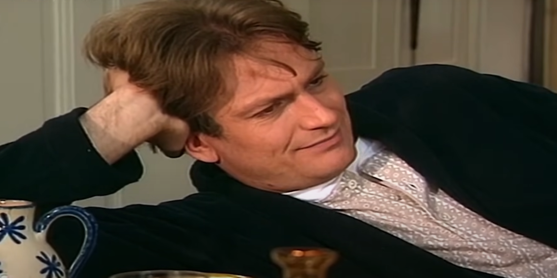 Otkrivena tajna serije "Porodično blago"! Ovo je Kokanovo pravo ime!