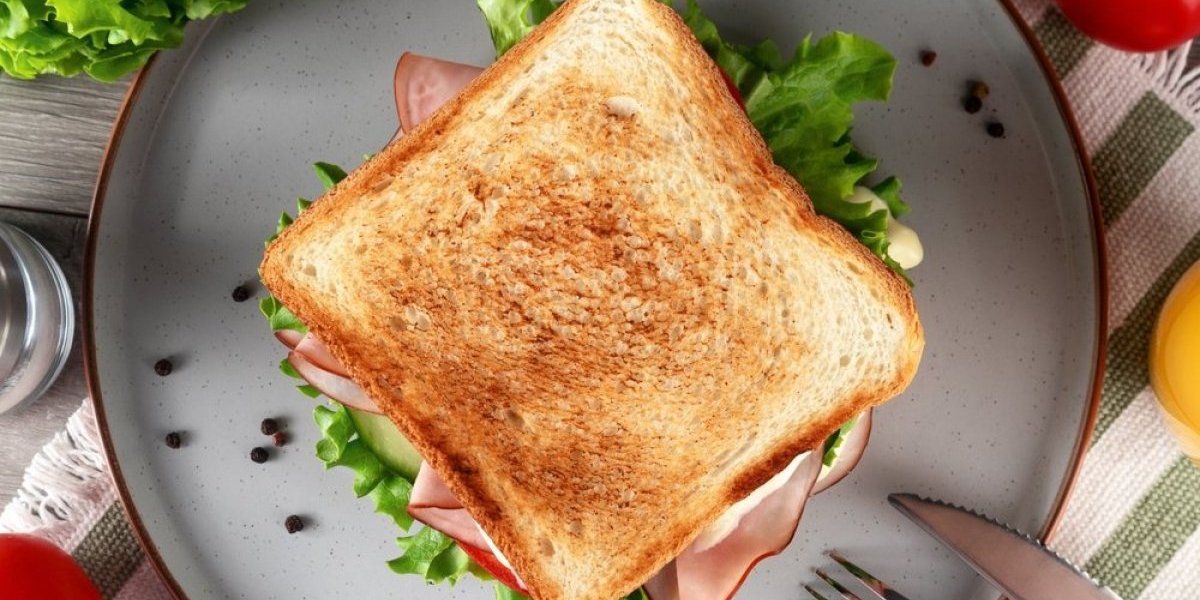 Proglašen najbolji sendvič na svetu! Cena je sitnica, a ukus fenomenalan - tajna je u ovim sastojcima