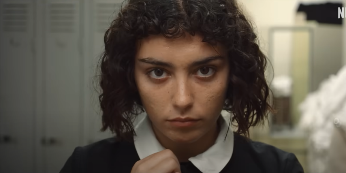 Ovaj film je među najgledanijim u Srbiji! Netfliksov triler šokirao i zgrozio domaću publiku